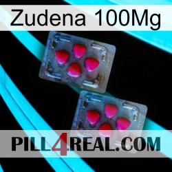 Zudena 100Mg